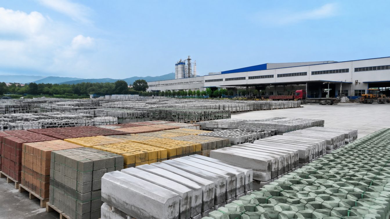 米易县还在为原料成本工期发愁？